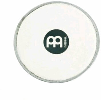 Blana na perkusie Meinl HE HEAD 214 - 1