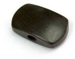 Ladiaca mechanika pre gitaru Dr.Parts ENB C 1