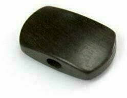 Ladiaca mechanika pre gitaru Dr.Parts ENB C 1 - 1