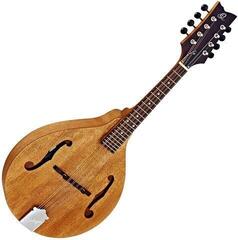 Mandoline Ortega RMA5NA Mandoline