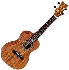 Koncertni ukulele Ortega RUACA-CC Natural Koncertni ukulele