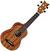 Soprano ukulele Ortega RUACA-SO Soprano ukulele Natural