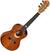 Tenori-ukulele Ortega ECLIPSE Tenori-ukulele Natural