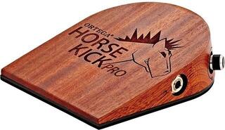 Stompbox Ortega HORSE KICK PRO Stompbox
