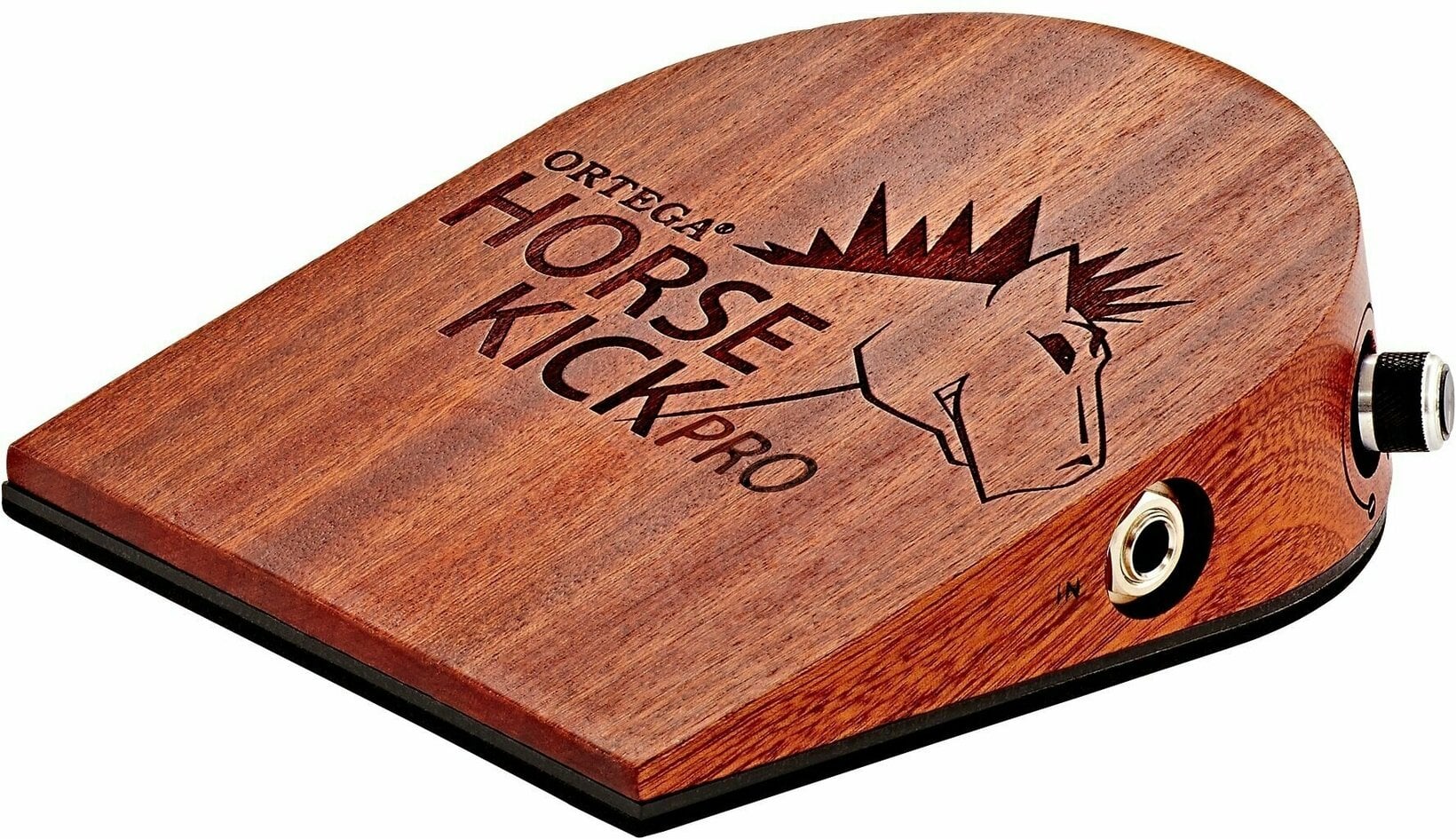 HORSE KICK PRO/DIGITAL STOMP B　ORTEGA thumb_large_d_gallery_0bfb882d.jpg