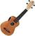 Soprano ukulele Ortega RFU10SE Soprano ukulele Natural