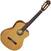 Elektro klasična gitara Ortega RCE131 4/4 Natural