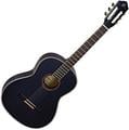 Ortega R221SNBK 4/4 Black Klassieke gitaar