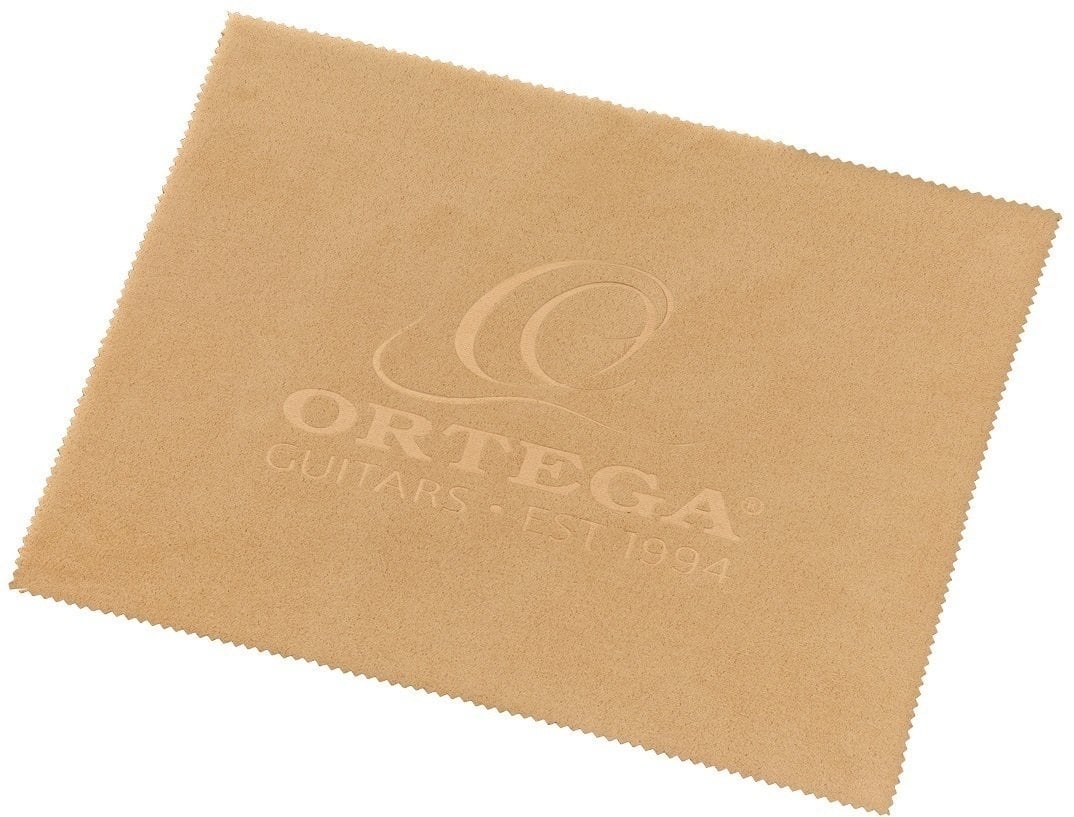 Reinigungsmittel Ortega OPC-XXL