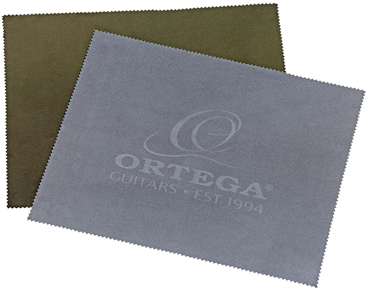 Reinigungsmittel Ortega OPC-GR-LG