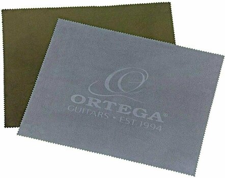 Reinigingsmiddel Ortega OPC-GR-LG - 1