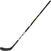 Hockeystav CCM Ribcor 65K SR 85 P29 Højrehåndet Hockeystav