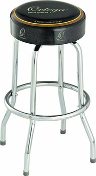 Sonstiges musikalisches Zubehör
 Ortega Sonstiges musikalisches Zubehör
 - 1