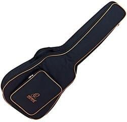 Hoes voor klassieke gitaar Ortega OGBSTD-34 Hoes voor klassieke gitaar Black