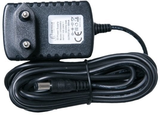 Power Supply Adapter Ortega OPS9500EU