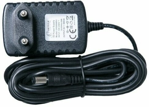 Power Supply Adapter Ortega OPS9500EU - 1
