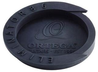 Coperture per buche Ortega ELIMINATOR 86 Coperture per buche