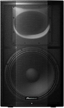 Aktiver Lautsprecher Pioneer Dj XPRS-15 Aktiver Lautsprecher - 1