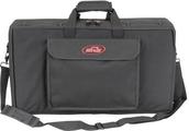 SKB Cases 1SKB-SC2111 Pedal Bag Black (Just unboxed)
