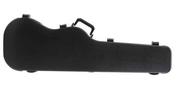 SKB Cases 1SKB-FB-4 Shaped Standard Bass Куфар за бас китара