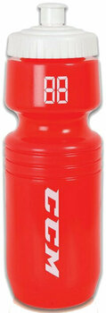 Hockey Water Bottle CCM Water Bottle 0.7L Hockey Water Bottle - 1