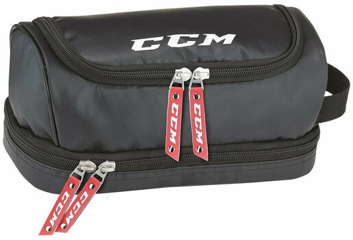 Hockey Equipment Bag CCM Toiletry Bag Hockey Equipment Bag - 1