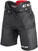 Hokejové kalhoty CCM JetSpeed FT350 JR Black M Hokejové kalhoty