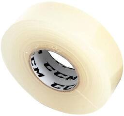 CCM Tape Clear