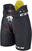 Hockey Pants: CCM Tacks 9040 JR Black S Hockeybukser Hockeybukser CCM Tacks 9040 JR Black S Hockeybukser