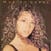Vinyylilevy Mariah Carey - Mariah Carey (LP)