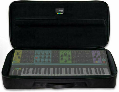 Keyboardtasche MOOG SR Series Matriarch - 1