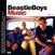 Vinylskiva Beastie Boys - Beastie Boys Music (2 LP)