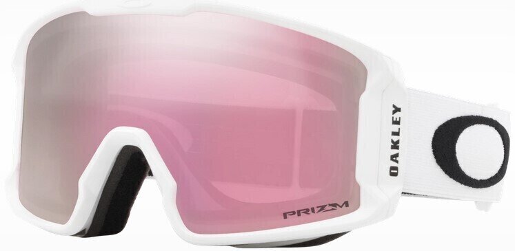 Очила за ски Oakley Line Miner XM 709311 Очила за ски