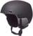 Ski Helmet Oakley MOD1 Mips Blackout S (51-55 cm) Ski Helmet