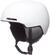 Oakley MOD1 Mips White S (51-55 cm) Lyžařská helma