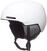Lyžařská helma Oakley MOD1 Mips White XL (61-63 cm) Lyžařská helma