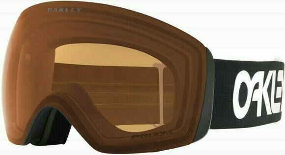 Gafas de esquí Oakley Flight Deck 705085 Gafas de esquí - 1
