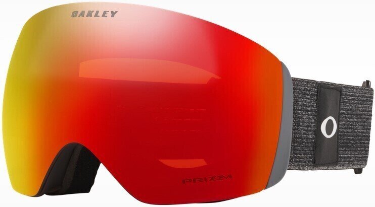 Ski-bril Oakley Flight Deck Ski-bril