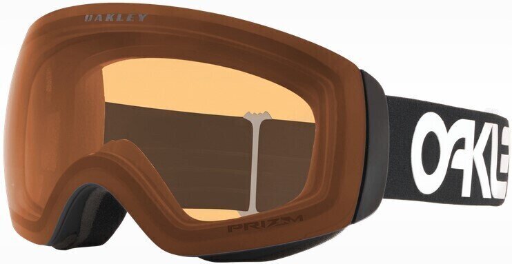 Ski Goggles Oakley Flight Deck XM 706494 Ski Goggles