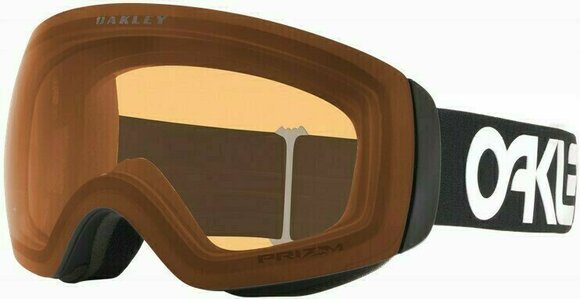 Óculos de esqui Oakley Flight Deck XM 706494 Óculos de esqui - 1