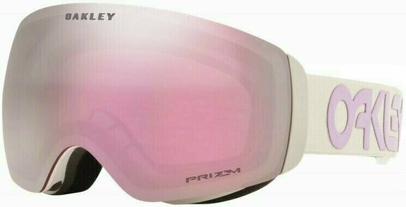 Smučarska očala Oakley Flight Deck XM Smučarska očala - 1