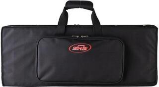 Suport pedală, Husă pentru efecte SKB Cases 1SKB-SC2709 Geanta Cu Pedale Black