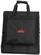 SKB Cases 1SKB-SC191U Soft Rack Case