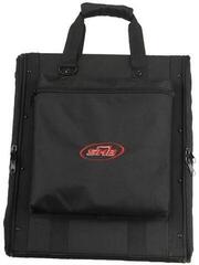 Rack SKB Cases 1SKB-SC191U Soft Rack