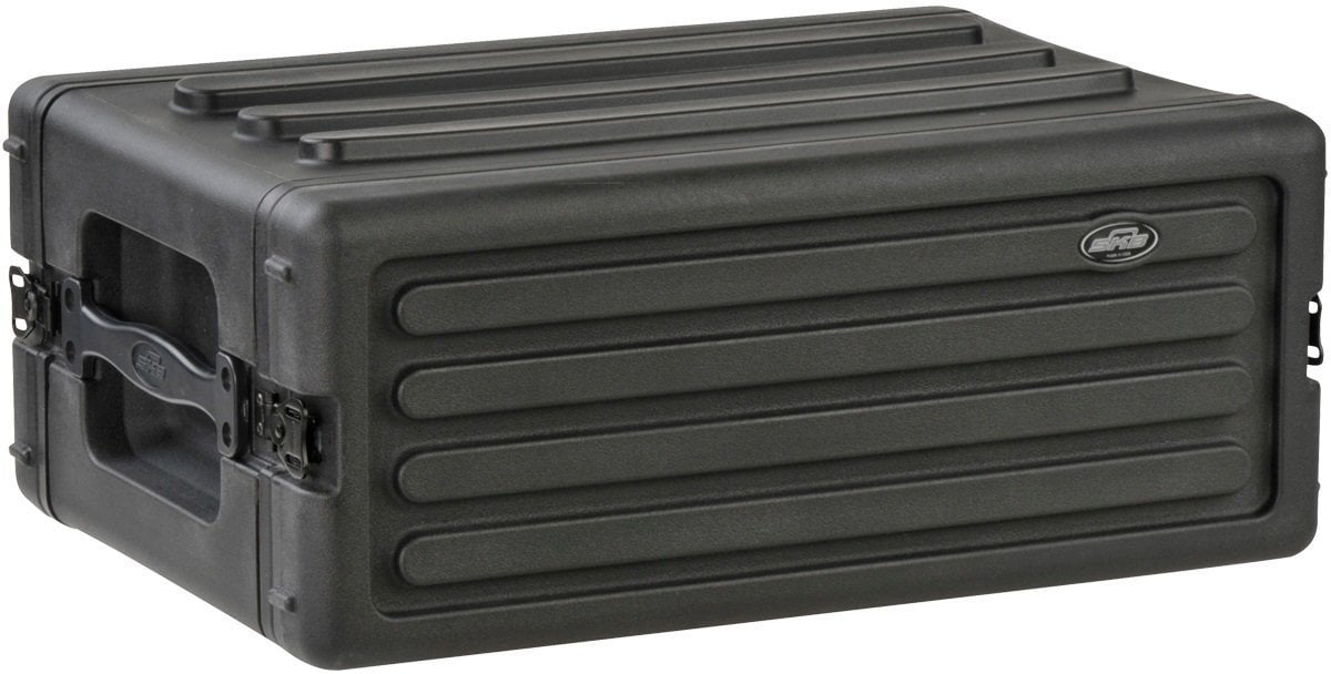 Rackový kufr SKB Cases 1SKB-R4S