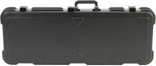 Koffer voor elektrische gitaar SKB Cases 1SKB-62 Jaguar/Jazzmaster Koffer voor elektrische gitaar
