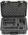Microfoonhoes SKB Cases 3I-1711SEW
