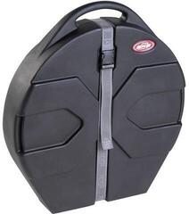 Bekkenkoffer SKB Cases 1SKB-CV8 Bekkenkoffer