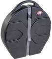 SKB Cases 1SKB-CV8 Étui rigide pour cymbales