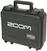 Cover for digital recorders SKB Cases iSeries Cover for digital recorders
